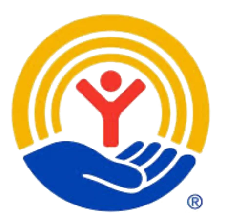 United Way logo